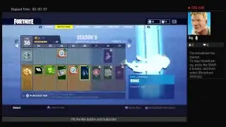 NEW SUN TAN SPECIALIST SKIN