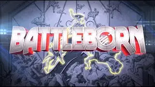How to Play Battleborn in 2023! *GUIDE*
