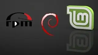 Alien : Command line tool for converting RPM to DEB (debian) package in Linux Mint (Ubuntu 16.04)