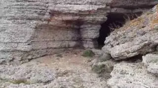 Yaylata kamen Bryag