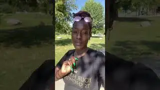 30 Days Of Consistency Day 3 #theflynatural #allthingsfly #consistency #challenge #selflove