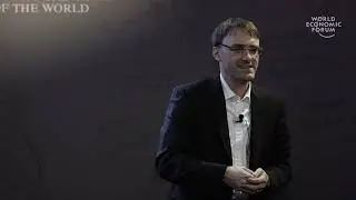 Heat-stable vaccines for use in remote and low-income settings | Jason Hallett