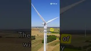 harnessing renewable energy a path towards a sustainable future