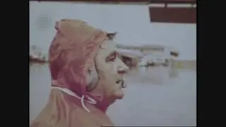 Hurricane Decision (1971)