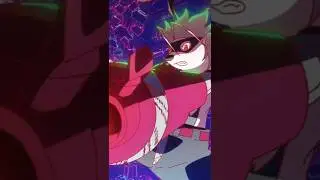 Digimon снова впереди с Beatbreak