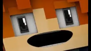 Pakratt 1.20 Ancient City UHC #2