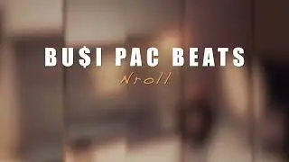 $ FREE ROCK BEAT $ Жёсткий Рок Бит  - 