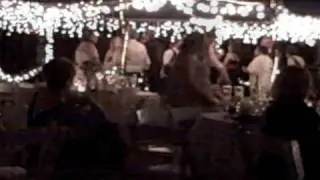 Amazing wedding in Spring Hill - DJ GIG LOG