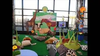 Baby Einstein discovery kits promo
