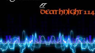 Deathnight ft DJ Contacreast - Music Is Life