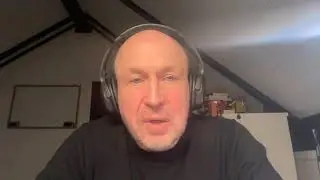 Україна прийняла вимоги США по рідкоземельним металам.