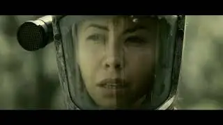 Finality of Dusk Movie (Official Trailer)