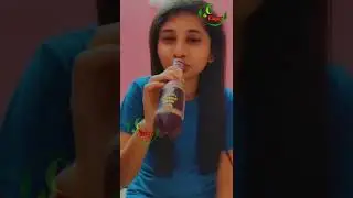 Real Zeera Drink//25/-//Soft Drink//C&Enjoy