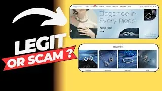 Appraisaln Reviews (June 2025) - Is This An Authentic E-Commerce Platform Find Out!