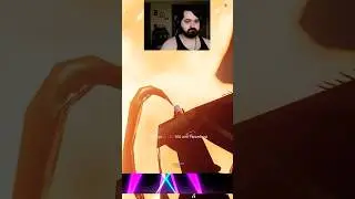 A Fun PUBG Drop #pubg