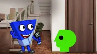 The Viacom Show! Mr. egg passed away S01EP16 January 10 2026
