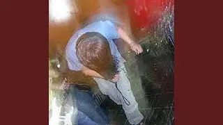 En algún lugar donde la mentira cuenta