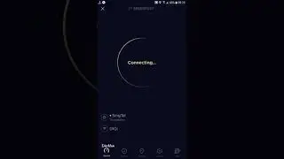 Digi 4G+ Speedtest with Huawei B618-65d Latest Firmware