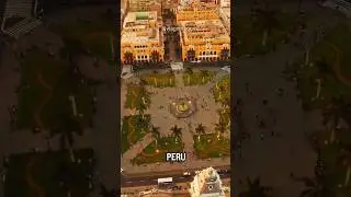 Peru Destino Que Marca Para Sempre!