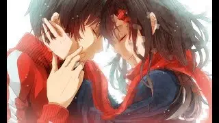 ✿ アヤノの幸福理論(Ayano's Theory of Happiness)【Yumeko】