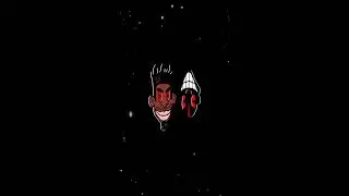 Lazy3x - 2K Freestyle (feat. Lil Darkie)