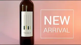 Music in the wine: Enosophia Trs Gra&scaron;evina