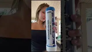 How to Order Nitrous Oxide Tanks?
