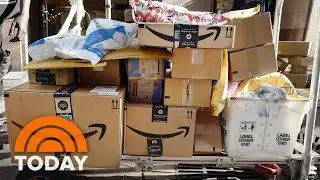 As Christmas Approaches, Pay Attention To These Holiday Shipping Dates