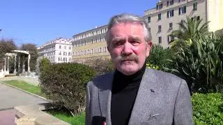 Fr&eacute;d&eacute;ric Thiriez : 