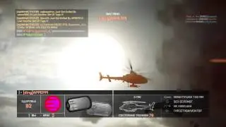 ULTralViolet shot Superman_JL :P