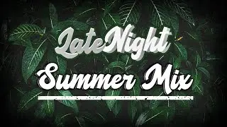 🌴🌴🌴 Summer Mix 2021 🌴🌴🌴