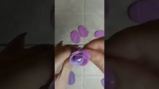 ROSE | KIDS ART | CLAY CRAFT | COLOURFUL CLAY MODELLING