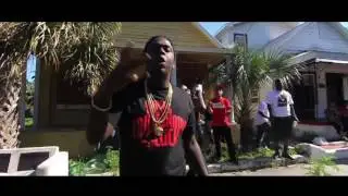 Famous Kid Brick  Hate To See  ft  Yung Dred Official Video