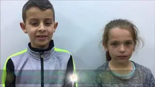 MENJAR BROSSA not&iacute;cia 4tA