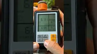 Meesho Automatic Plant Watering System Review 💧 | Garden Lovers Must Watch!