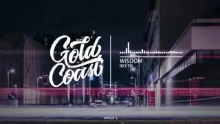 Nick Vig - Wisdom