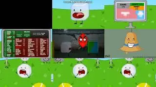 3000 Subbies in Low Tone V2 [3K SUB SPECIAL]