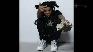 #sleazyworldgotypebeat #sleazyworldtypebeat [FREE] SleazyWorld Go Type Beat ~ wunna