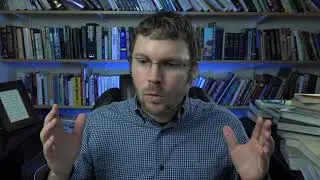 Give Me the Bible #400 - Zeal Without Knowledge (Romans 10:1-4)