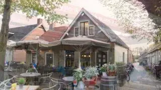 fietsen in friesland 2012.wmv