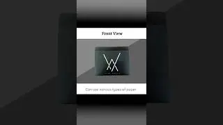 Envelope #lpgprint #lpgprinting #envelope #envelopedesign #envelopeprinting #digitalprinting