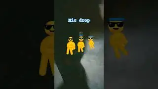 mic drop #dance #bts  kpop