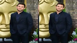 Jonathan Bailey ('Los Bridgerton') ocult&oacute; que es gay por miedo