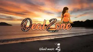 CYTAS ONE x AKON - Don’t Matter (Reggae Music 2025) シ