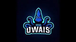 RUSH GAMEPLAY | FT MORTAL  | TEAM SouL | POWERED BY OnePlus.