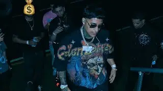  @KJohn_twt ❌ @MasyGriel - NORINCO ( VIDEO OFICIAL)