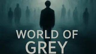 World of Grey- original ￼Soundtrack