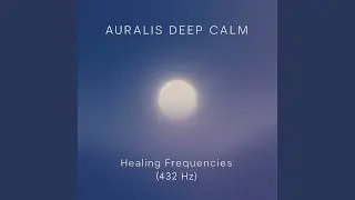 Mind Alignment