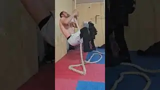 #trending #sports #challenge Judo Dzyudo Дзюдо