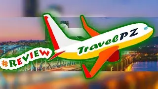 「TravelPZ」 Review Private Transfer: Incheon Airport (ICN) to Hotel in Downtown Seoul &